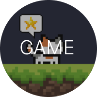 플레이 컨텐츠 버튼 이미지